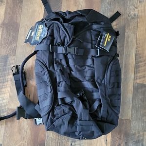 Camelbak trizipper 2day backpack